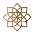 Shahbaz Foundation